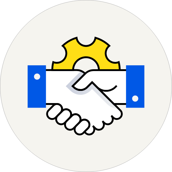 High Sales Demand Across India