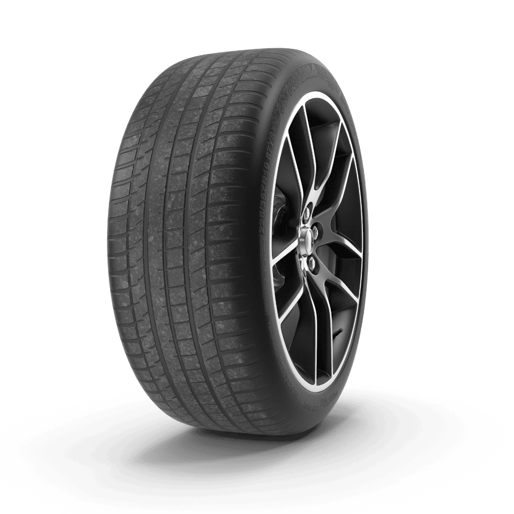 Gear & Transmission Oils