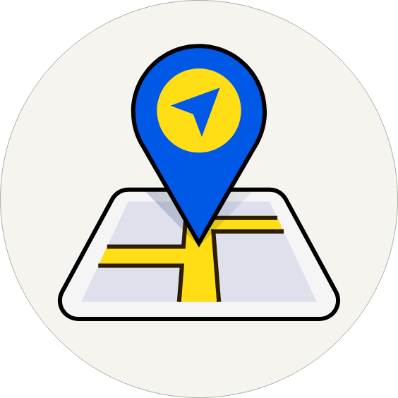 Suitable for All BS4 & BS6 Engines