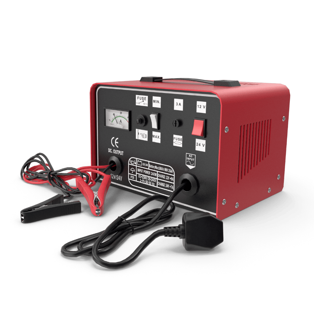 Four-Wheeler Engine Oils